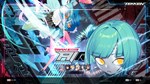 DJMAX RESPECT V - TEKKEN PACK * DLC STEAM РОССИЯ