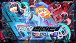 DJMAX RESPECT V - TEKKEN PACK * DLC STEAM РОССИЯ