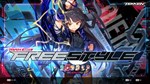 DJMAX RESPECT V - TEKKEN PACK * DLC STEAM РОССИЯ