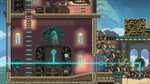 Exographer * АВТОДОСТАВКА STEAM РОССИЯ