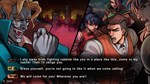 Night Slashers: Remake * АВТОДОСТАВКА STEAM РОССИЯ