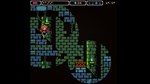 Alruna and the Necro-Industrialists * АВТОДОСТАВКА STE