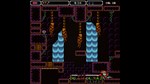 Alruna and the Necro-Industrialists * АВТОДОСТАВКА STE