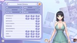 Pocket Waifu: Rekindled * АВТОДОСТАВКА STEAM РОССИЯ