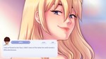 Pocket Waifu: Rekindled * АВТОДОСТАВКА STEAM РОССИЯ