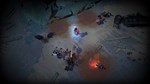 Ravenswatch - Nightmares Skin Pack * DLC STEAM РОССИЯ