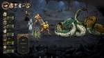 Dragonero * АВТОДОСТАВКА STEAM РОССИЯ