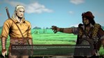Dragonero * АВТОДОСТАВКА STEAM РОССИЯ