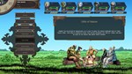Dragonero * АВТОДОСТАВКА STEAM РОССИЯ