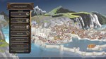 Dragonero * АВТОДОСТАВКА STEAM РОССИЯ