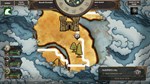 Dragonero * АВТОДОСТАВКА STEAM РОССИЯ