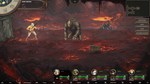 Dragonero * АВТОДОСТАВКА STEAM РОССИЯ