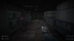 ZERO PROTOCOL * АВТОДОСТАВКА STEAM РОССИЯ