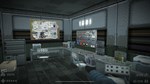 ZERO PROTOCOL * АВТОДОСТАВКА STEAM РОССИЯ