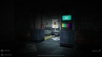 ZERO PROTOCOL * АВТОДОСТАВКА STEAM РОССИЯ