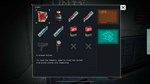 ZERO PROTOCOL * АВТОДОСТАВКА STEAM РОССИЯ
