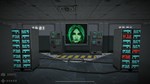 ZERO PROTOCOL * АВТОДОСТАВКА STEAM РОССИЯ