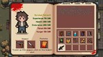 Survival story * АВТОДОСТАВКА STEAM РОССИЯ