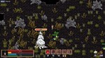 Survival story * АВТОДОСТАВКА STEAM РОССИЯ