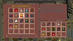 Survival story * АВТОДОСТАВКА STEAM РОССИЯ