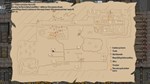Survival story * АВТОДОСТАВКА STEAM РОССИЯ