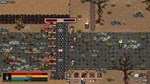 Survival story * АВТОДОСТАВКА STEAM РОССИЯ