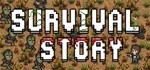 Survival story * АВТОДОСТАВКА STEAM РОССИЯ
