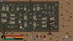 Survival story * АВТОДОСТАВКА STEAM РОССИЯ