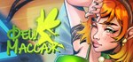Fairy Massage \ Феи Массаж * АВТОДОСТАВКА STEAM РОССИЯ