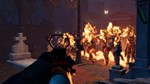 Ultimate Zombie Defense 2 * АВТОДОСТАВКА STEAM РОССИЯ