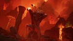 Ultimate Zombie Defense 2 * АВТОДОСТАВКА STEAM РОССИЯ