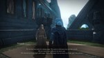 Umbra: The Last Summoner * АВТОДОСТАВКА STEAM РОССИЯ