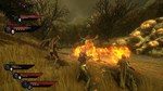 Umbra: The Last Summoner * АВТОДОСТАВКА STEAM РОССИЯ