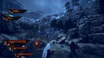 Umbra: The Last Summoner * АВТОДОСТАВКА STEAM РОССИЯ