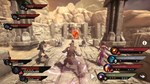 Umbra: The Last Summoner * АВТОДОСТАВКА STEAM РОССИЯ