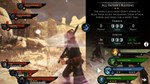 Umbra: The Last Summoner * АВТОДОСТАВКА STEAM РОССИЯ