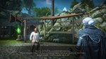 Umbra: The Last Summoner * АВТОДОСТАВКА STEAM РОССИЯ
