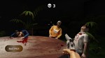 Russian Roulette: Online * АВТОДОСТАВКА STEAM РОССИЯ