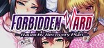 Forbidden Ward: Raunchy Recovery Plan * STEAM РОССИЯ