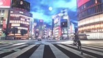 REYNATIS * АВТОДОСТАВКА STEAM РОССИЯ