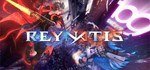 REYNATIS * АВТОДОСТАВКА STEAM РОССИЯ