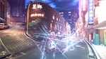 REYNATIS * АВТОДОСТАВКА STEAM РОССИЯ