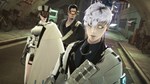 REYNATIS - Clear Bonus Early Unlock * STEAM РОССИЯ
