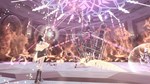 REYNATIS - Clear Bonus Early Unlock * STEAM РОССИЯ