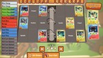Isle of Swaps * АВТОДОСТАВКА STEAM РОССИЯ