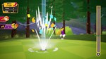 Looney Tunes: Wacky World of Sports * STEAM РОССИЯ