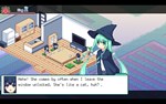 Natsu no Sagashimono ~What We Found That Summer *STEAM