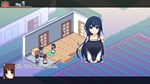 Natsu no Sagashimono ~What We Found That Summer *STEAM