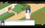 Natsu no Sagashimono ~What We Found That Summer *STEAM