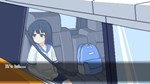 Natsu no Sagashimono ~What We Found That Summer *STEAM